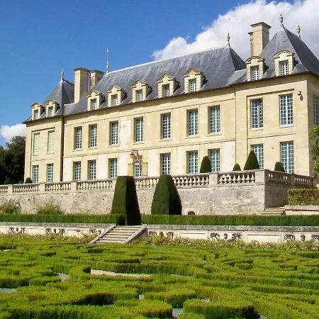 La Maisonnette à